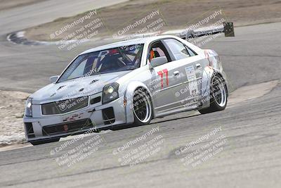 media/Oct-19-2025-Speed Ventures (Sun) [[a6e7fe67be]]/Red/Session 3 (Off Ramp)/